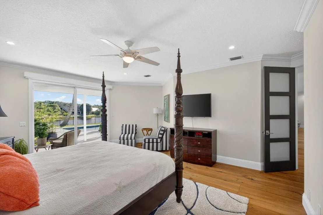 Photo of 18145 SE Heritage Drive