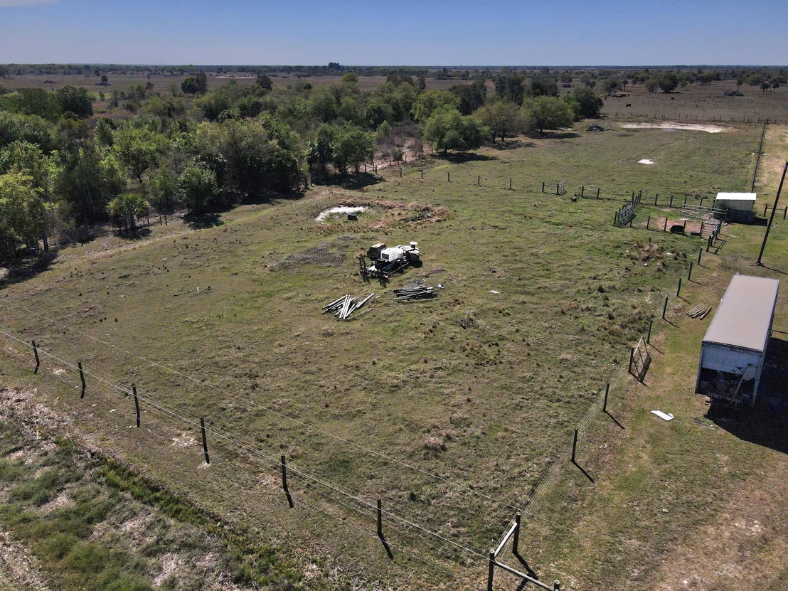Photo of 1651 Coffey Road