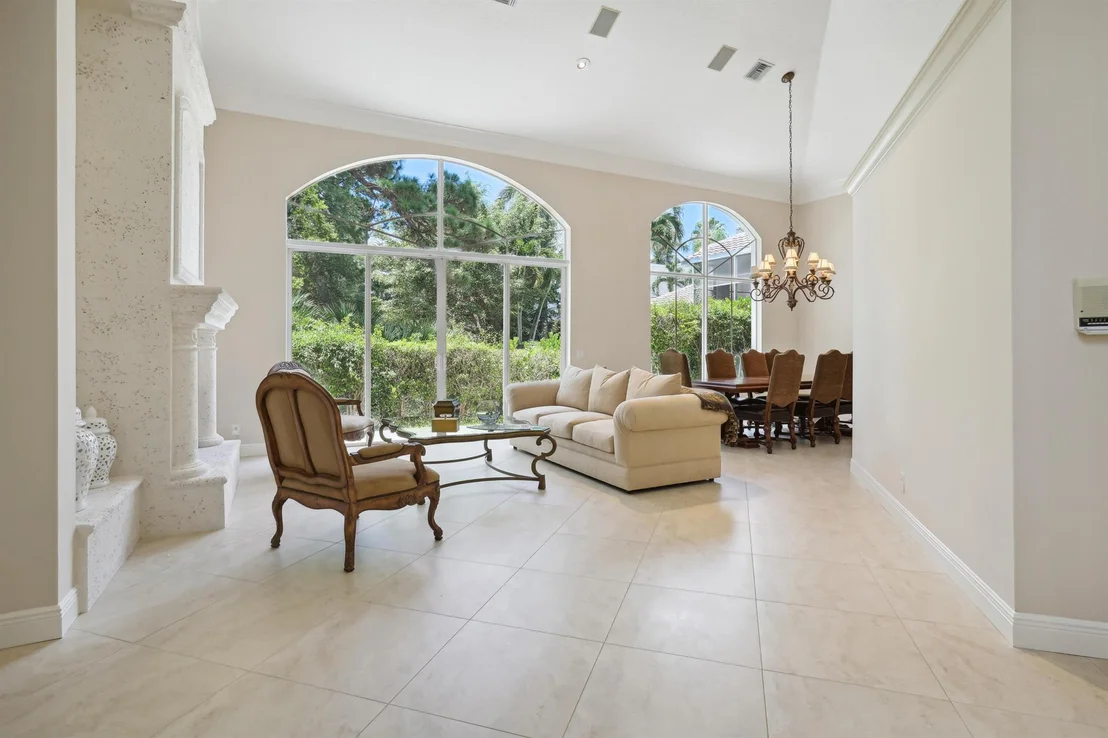 Photo of 6862 Royal Orchid Circle