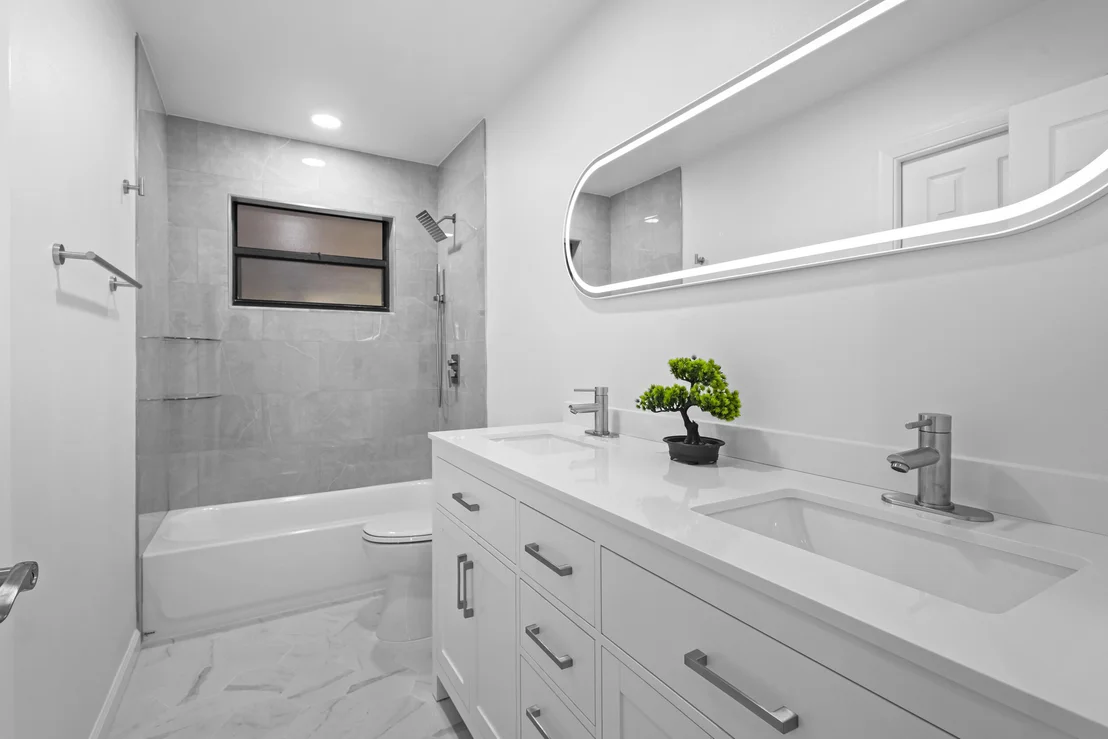 Photo of 555 Benedictine Terrace