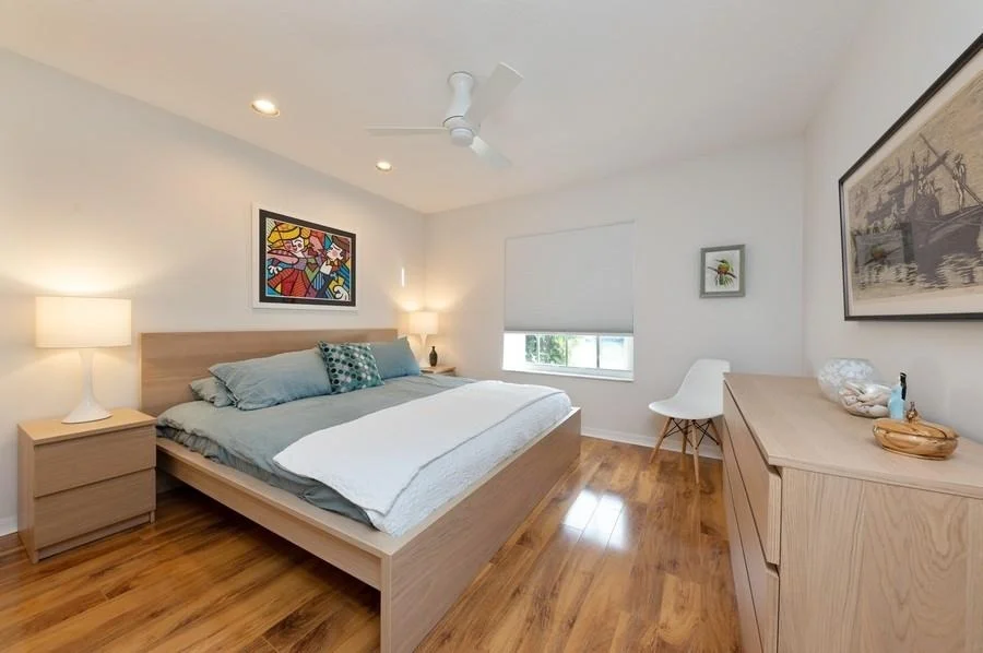 Photo of 7679 Caprio Drive