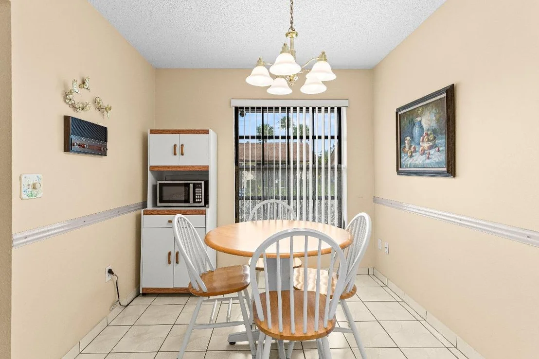 Photo of 6256 Red Cedar Circle
