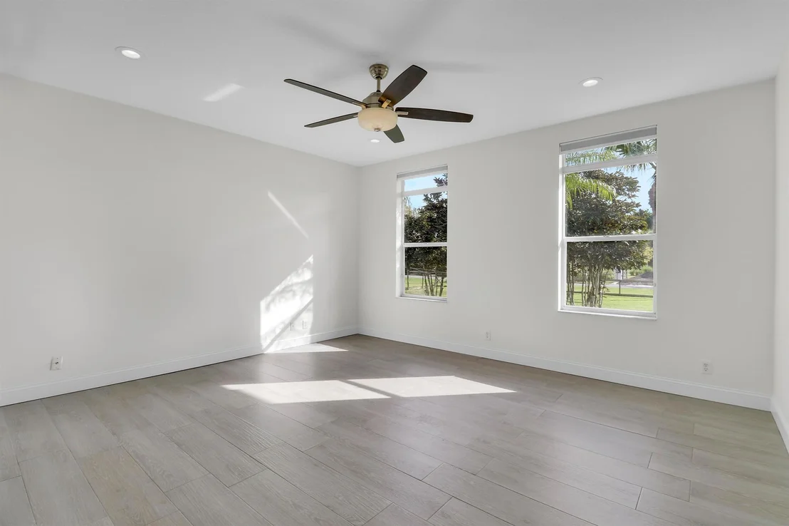 Photo of 9227 Quail Trail