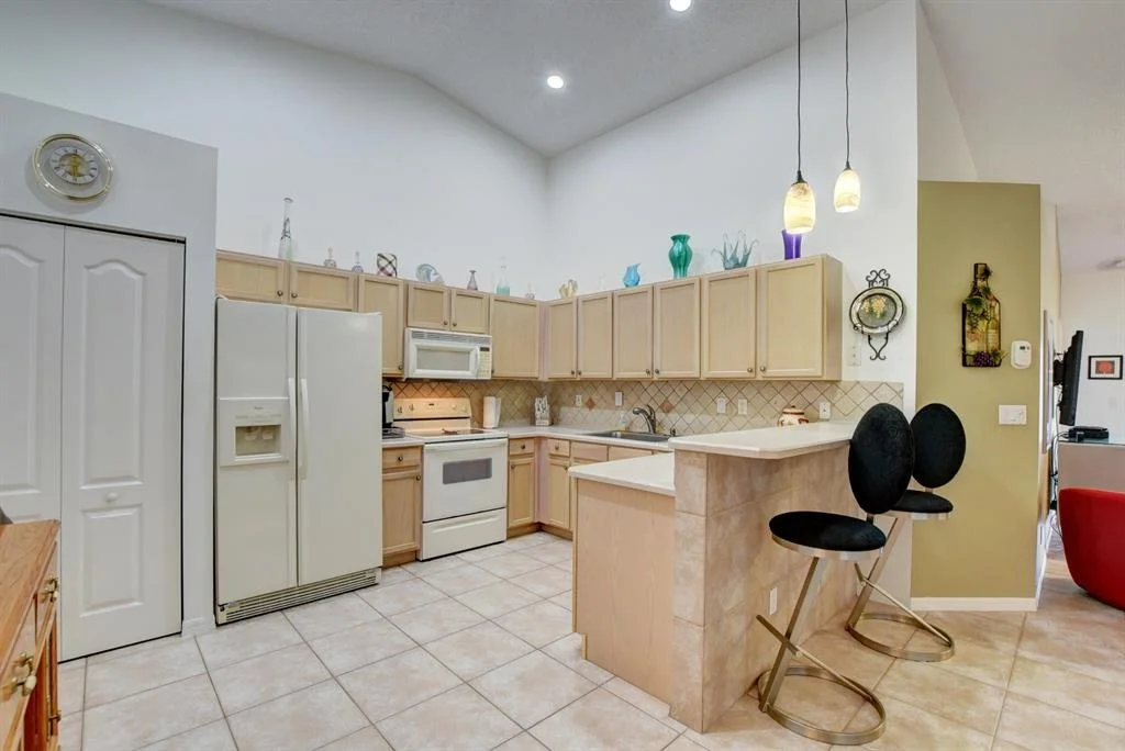 Photo of 8420 Logia Circle