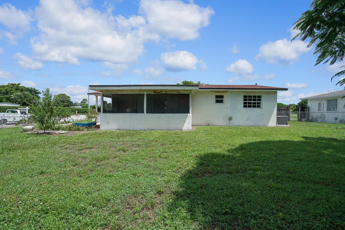 Photo of 3984 Chickasha Road