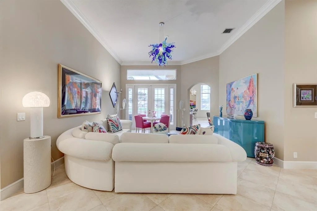 Photo of 7798 Rinehart Drive