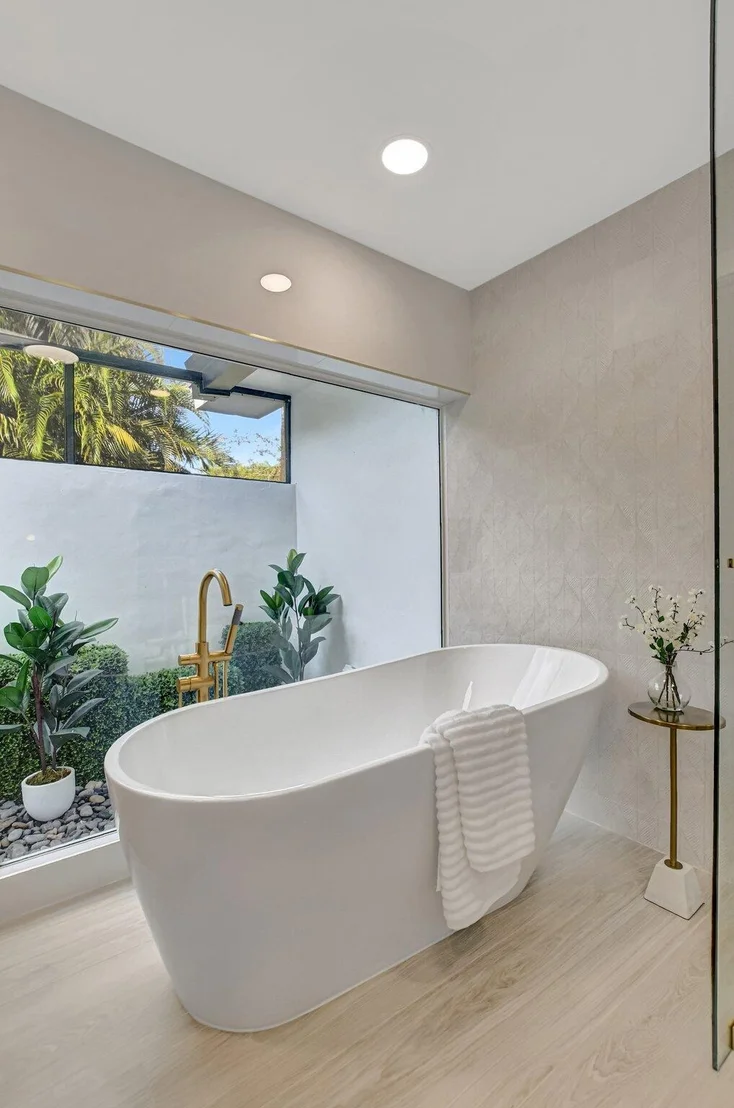 Photo of 3065 Saint James Drive