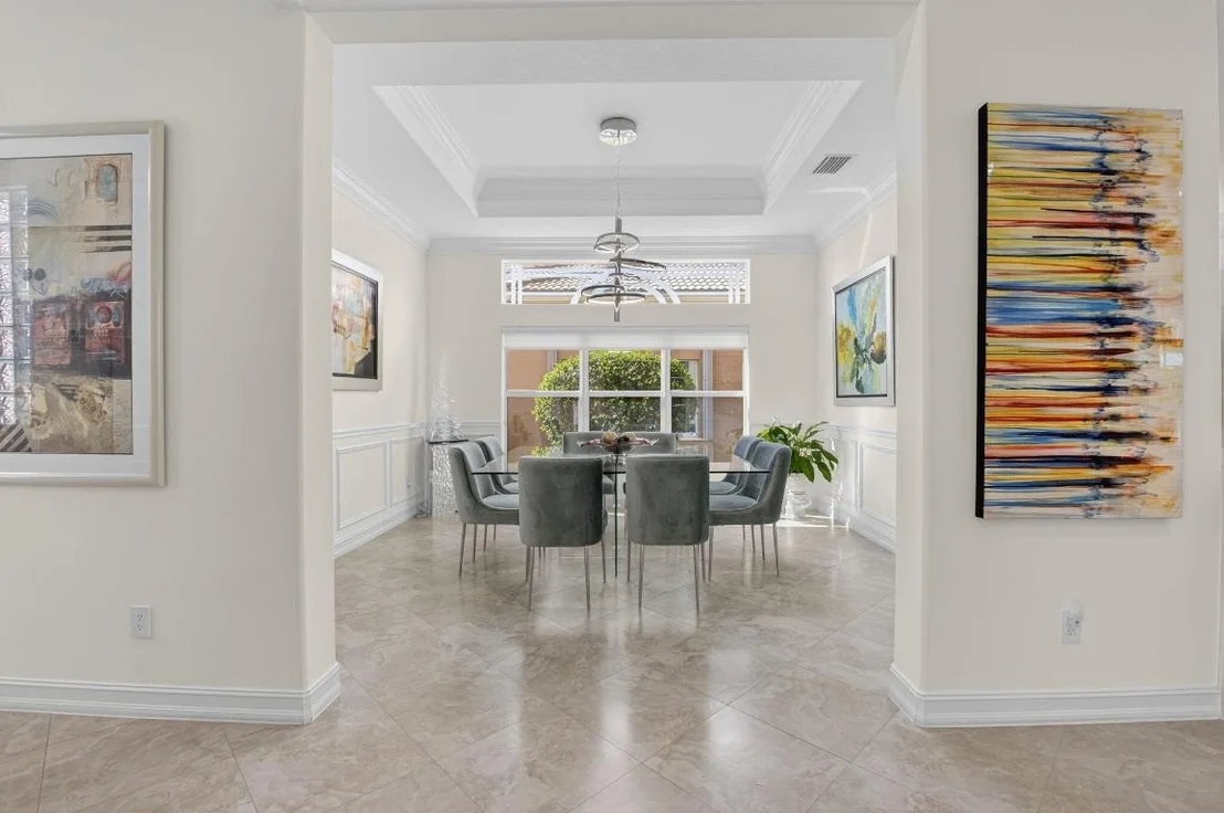 Photo of 10685 Whitewind Circle