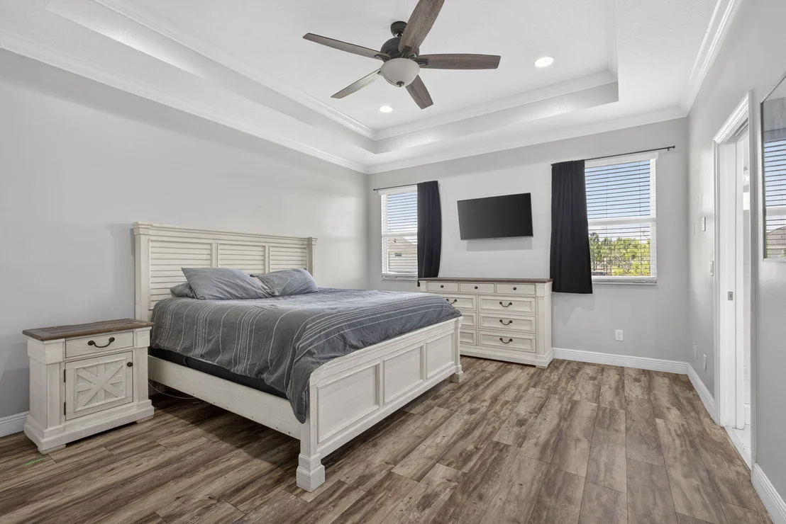 Photo of 841 Wandering Willow Way