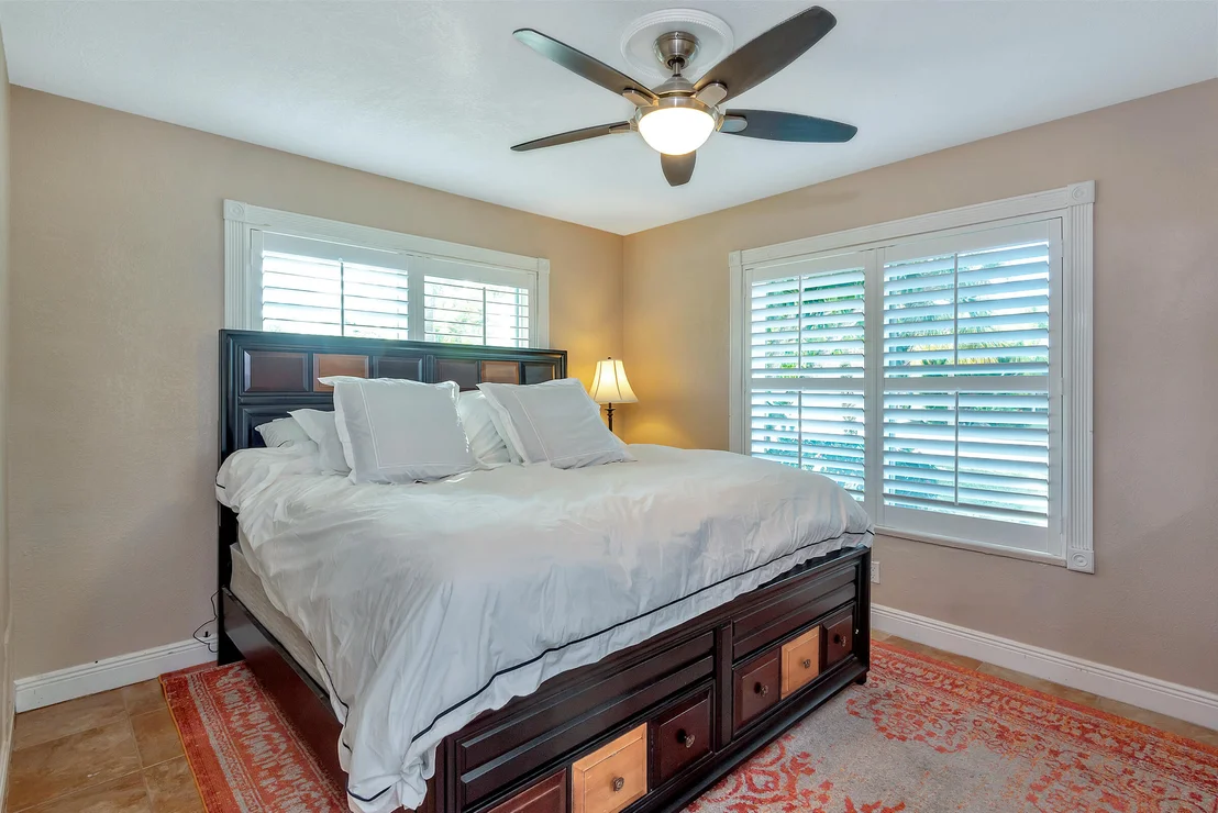 Photo of 327 Ellamar Road