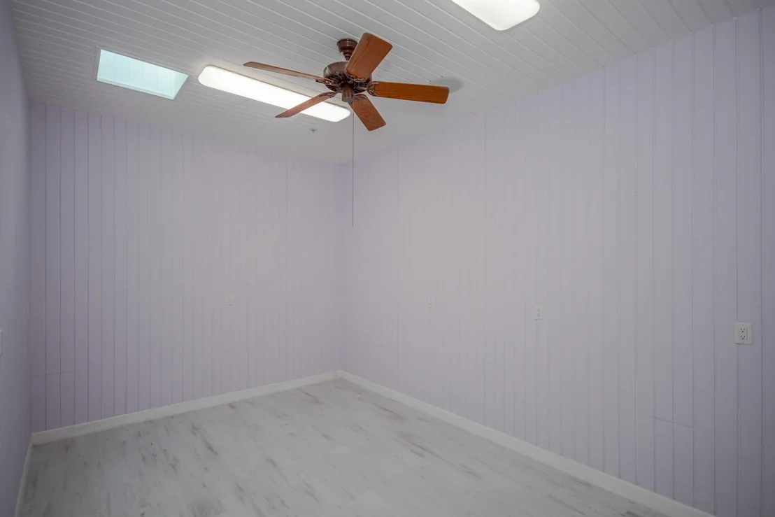 Photo of 10534 Dogwood Trail