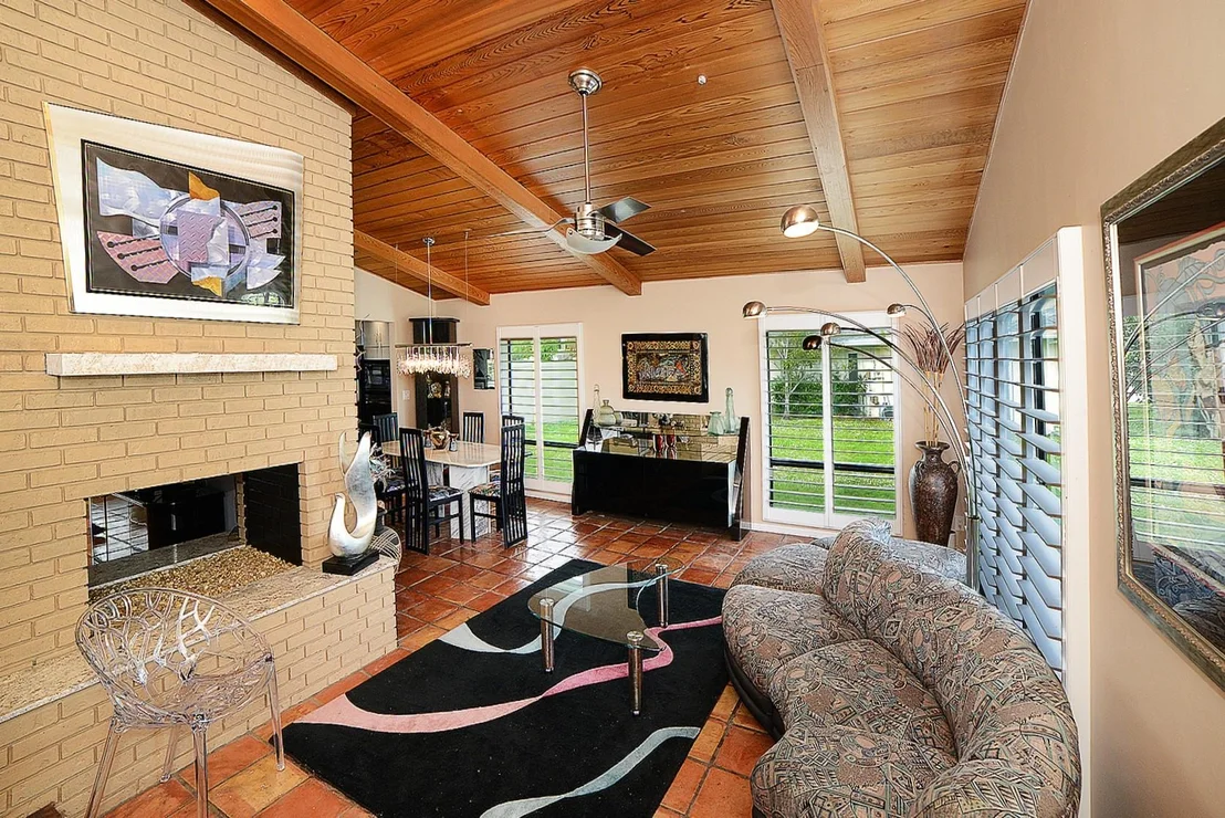 Photo of 4969 Covey Trail