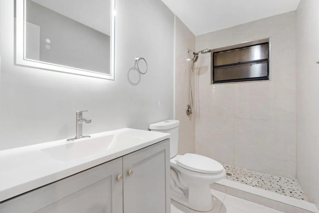 Photo of 6654 NW 174th Lane
