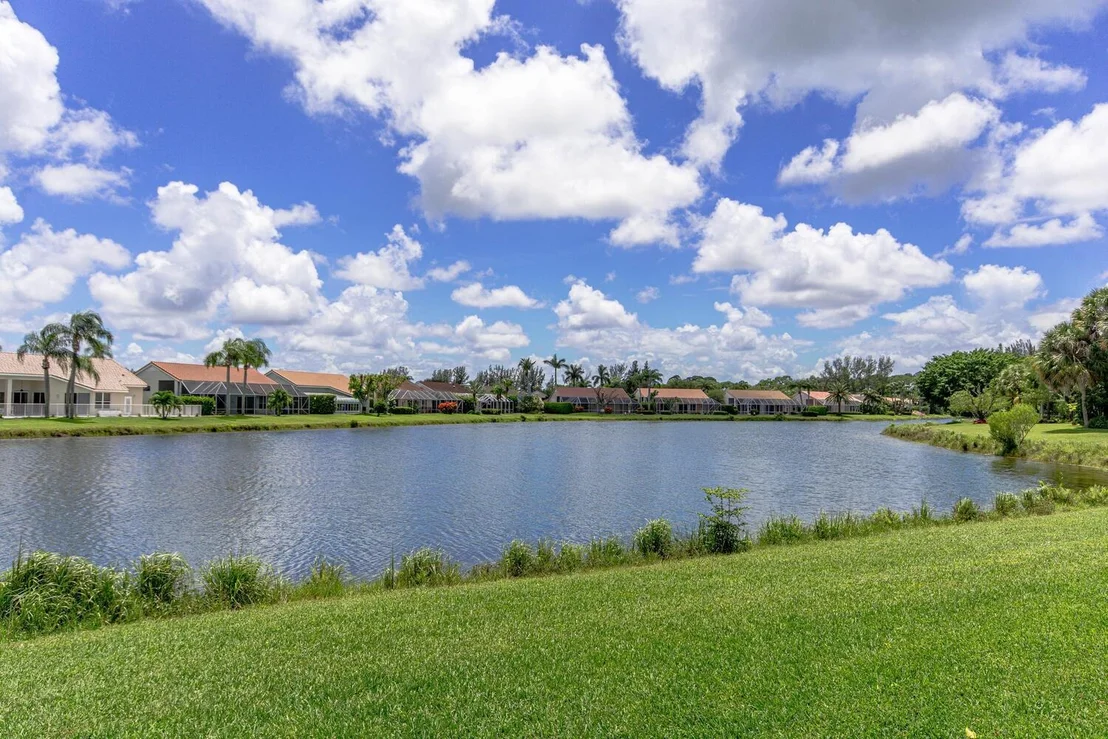 Photo of 8225 Desmond Drive