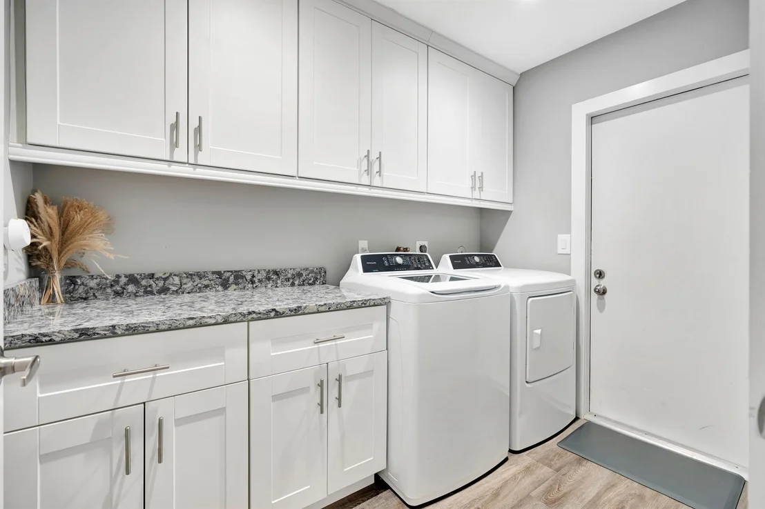 Photo of 310 Leeward Drive
