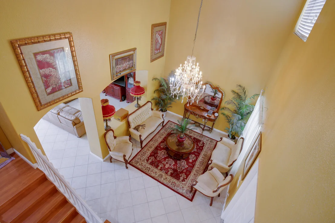 Photo of 4175 Torres Circle