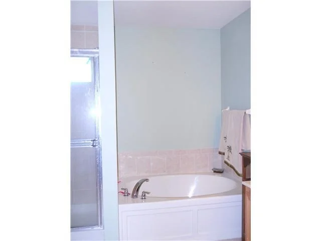 Photo of 5423 SE Graham Drive