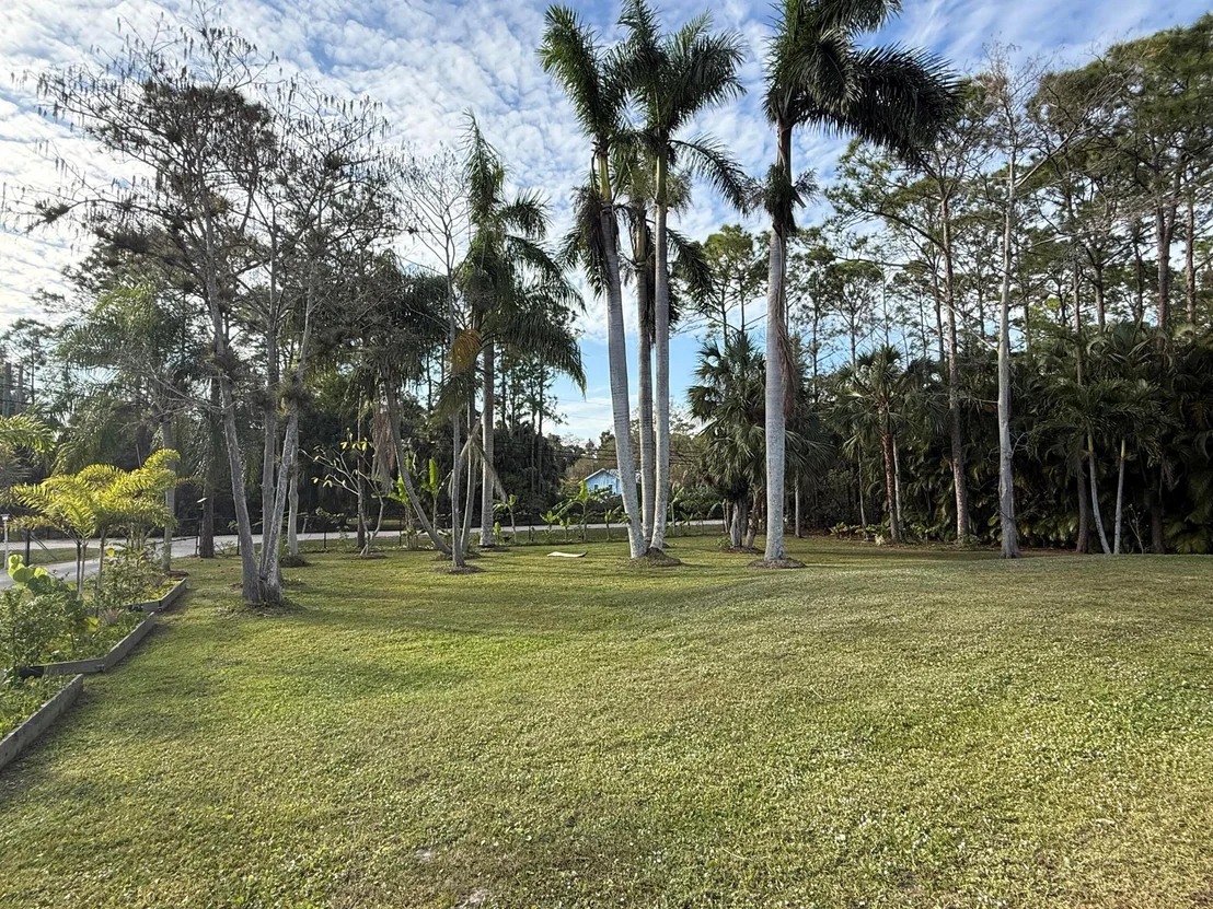 Photo of 16764 97th Way N