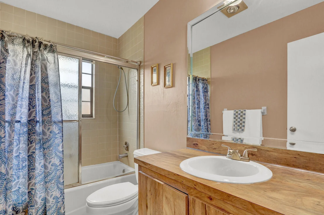Photo of 21946 White Pine Terrace