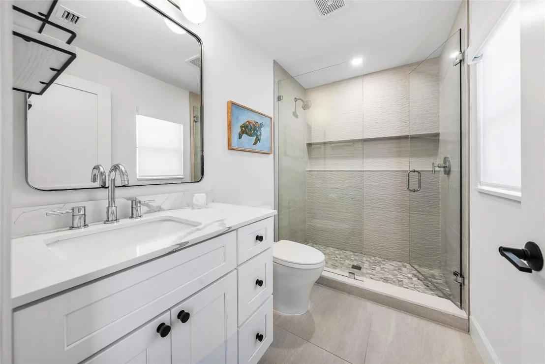 Photo of 2665 Windham Court