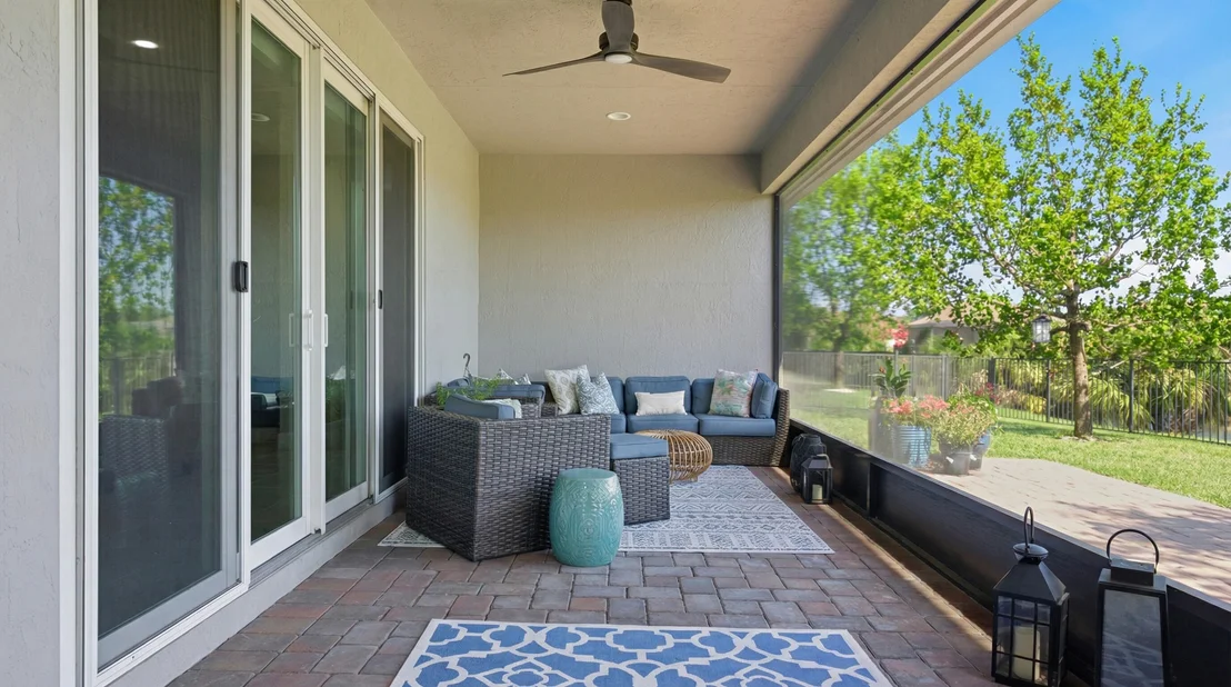 Photo of 1650 Segovia Circle
