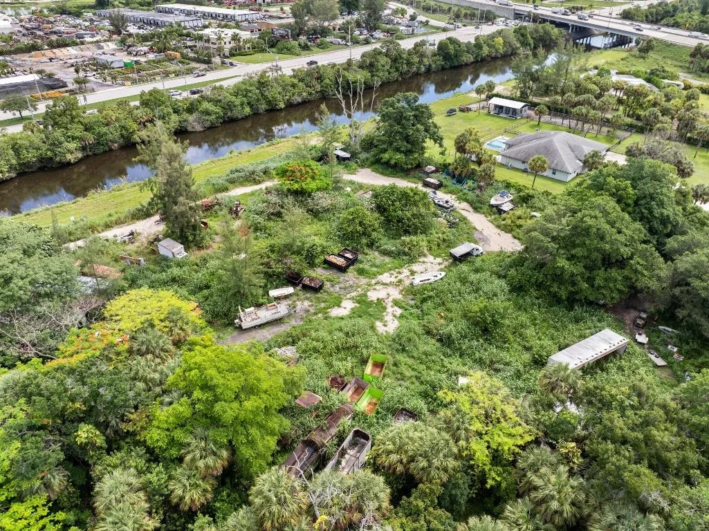 Photo of 69 Armadillo Way