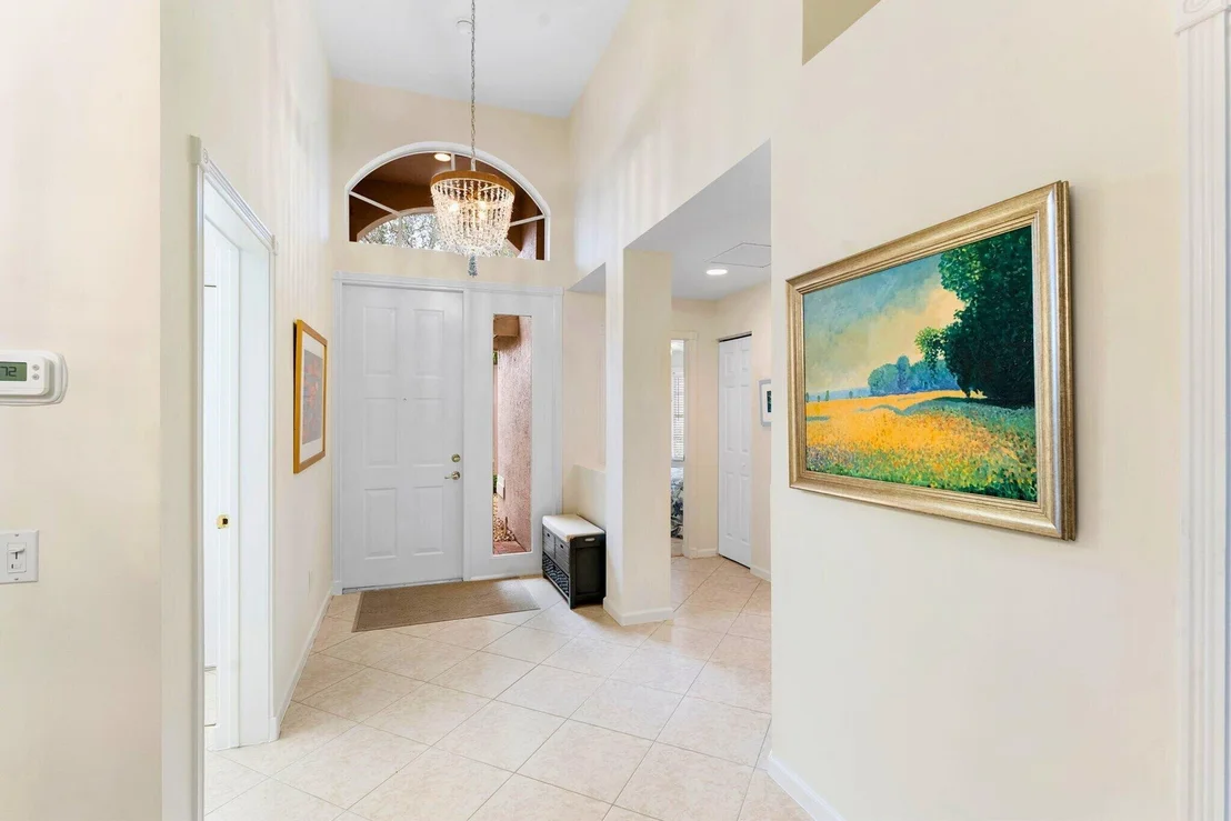 Photo of 9804 Tallyrand Drive