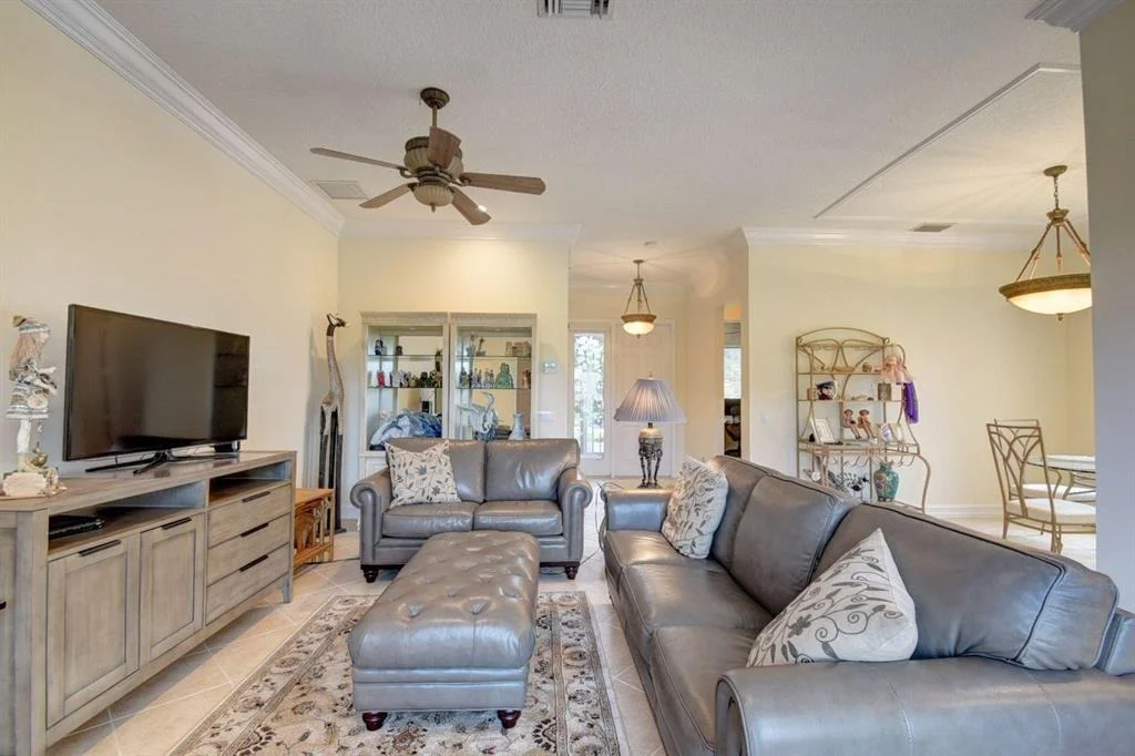 Photo of 10655 Conway Trail
