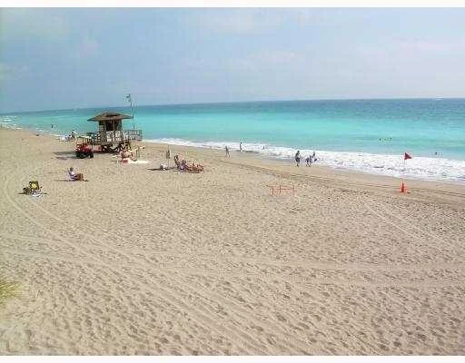Photo of 761 Ocean Drive