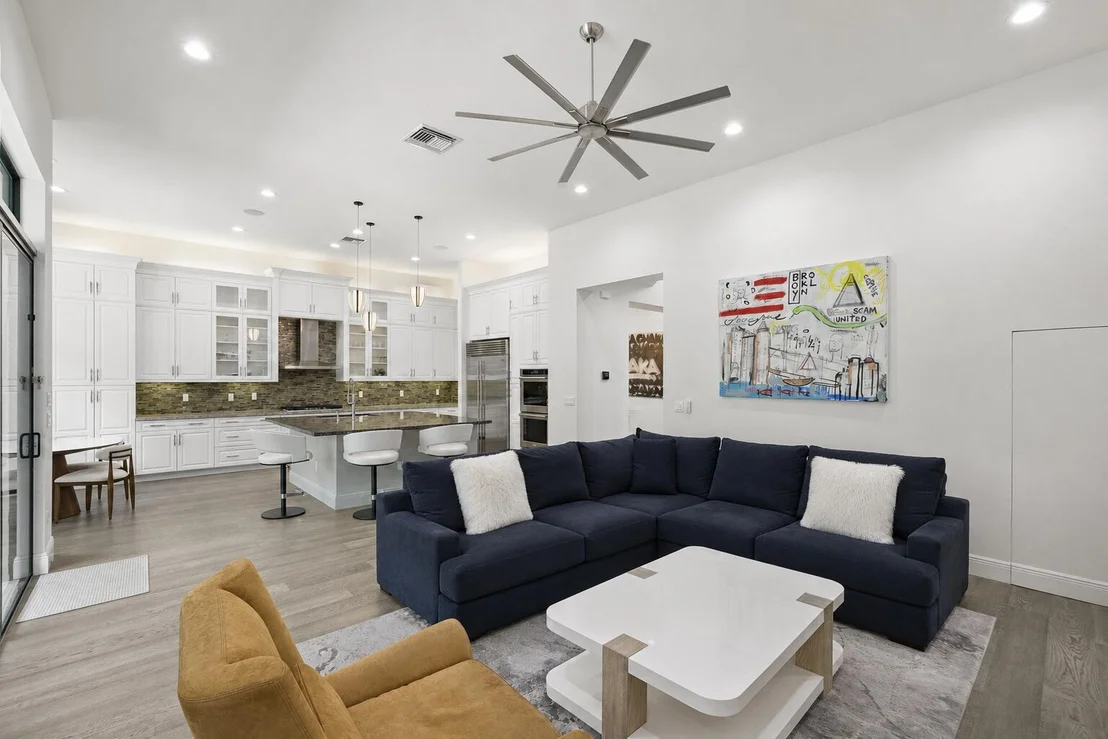 Photo of 16238 Cabernet Drive