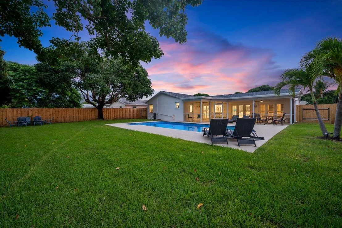 Photo of 509 Oak Terrace