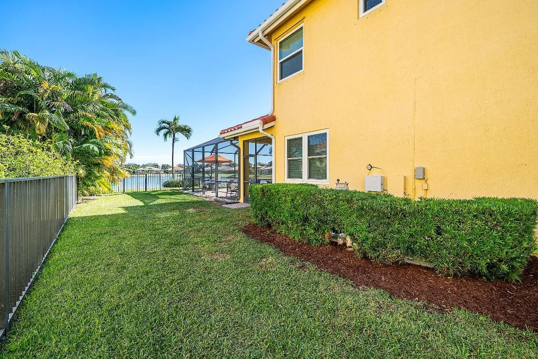 Photo of 4199 Cedar Creek Ranch Circle