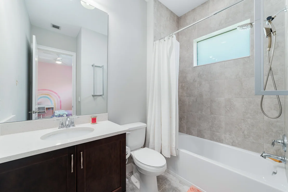 Photo of 4560 ESTATES Circle