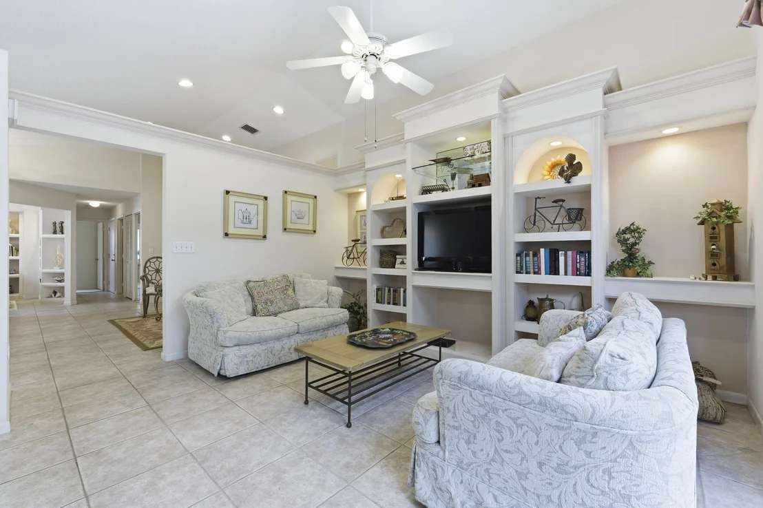 Photo of 7954 Rockport Circle