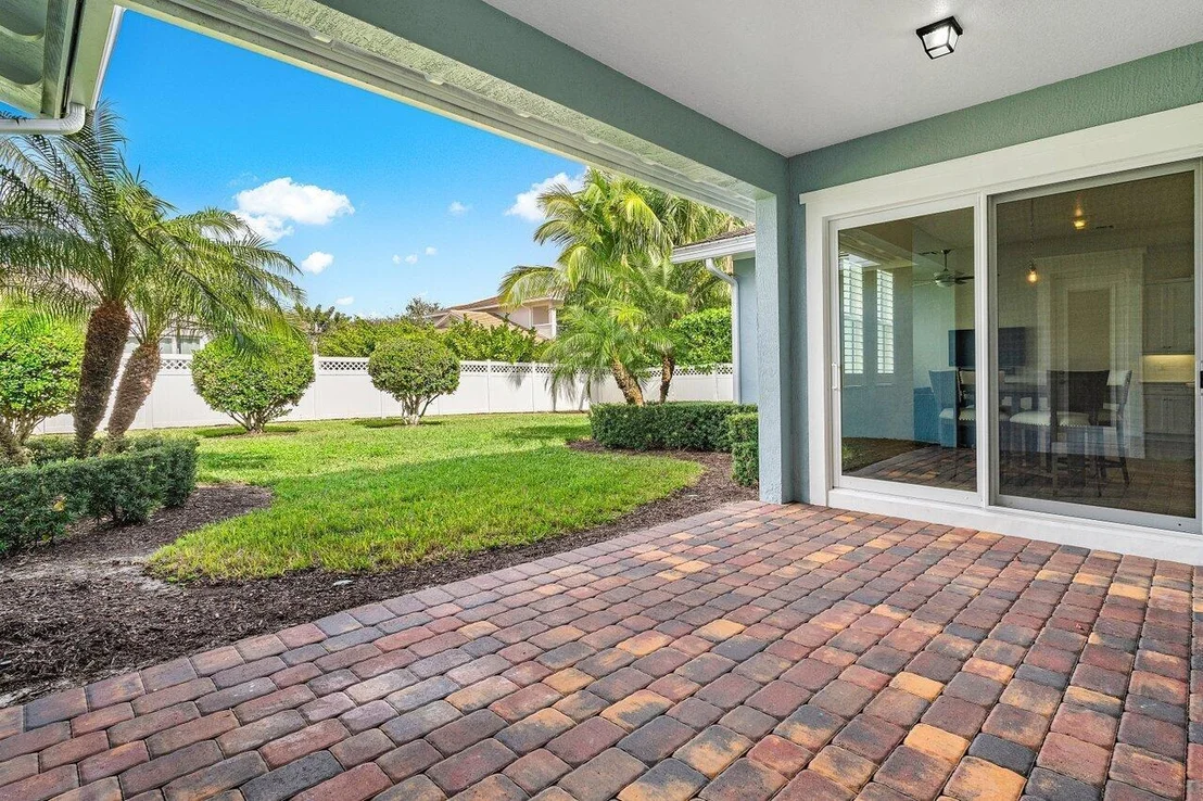 Photo of 1123 Sweet Hill Drive