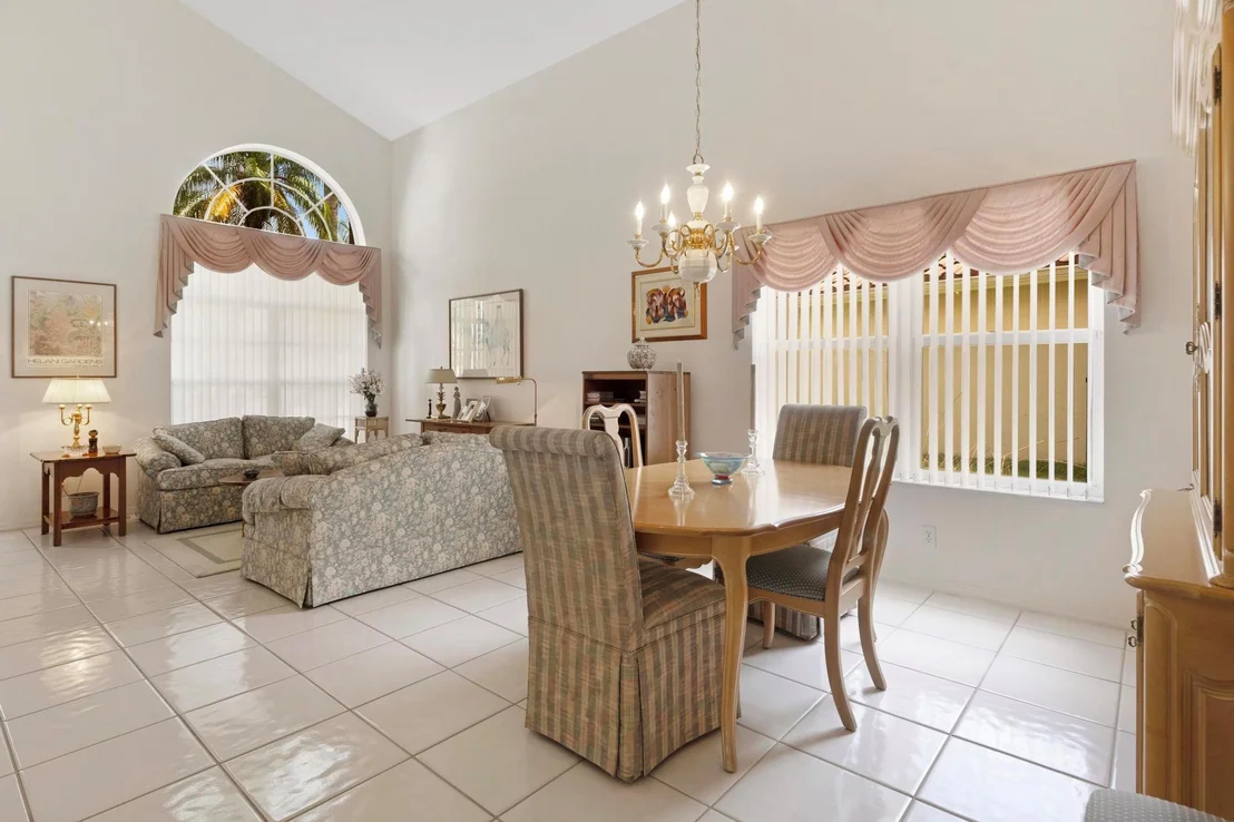 Photo of 22159 Altona Drive