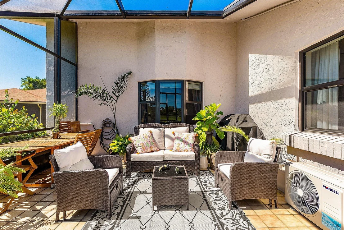 Photo of 5534 Forest Oaks Terrace