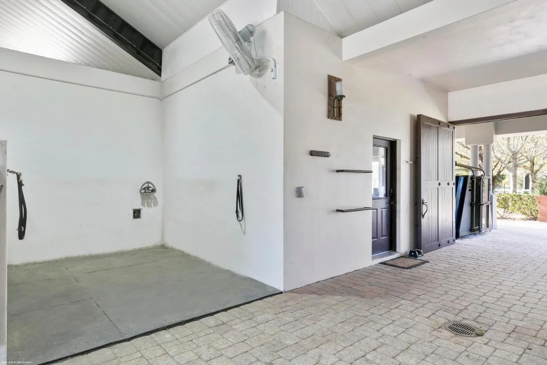 Photo of 3790 Hanover Circle