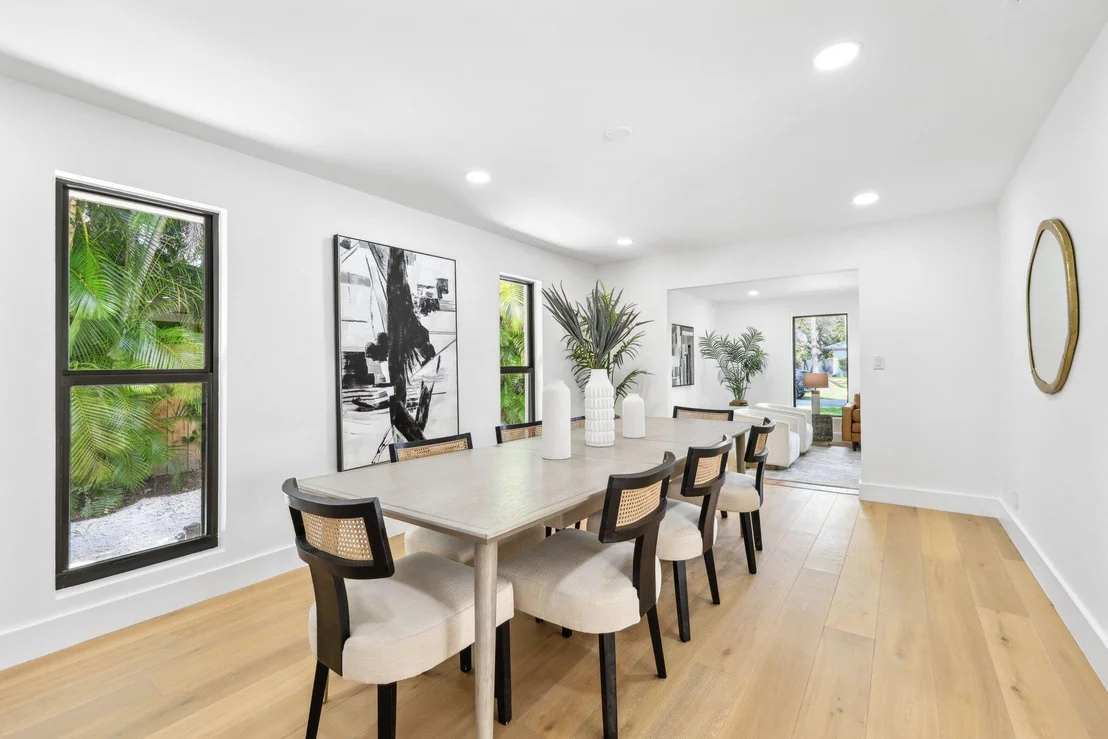 Photo of 6794 Giralda Circle