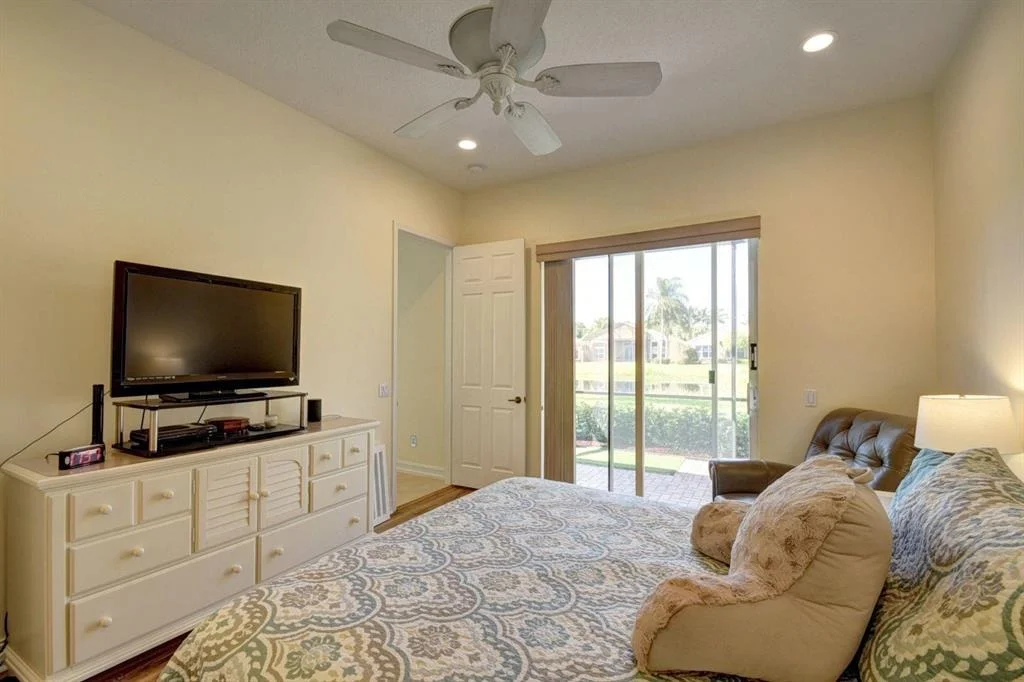 Photo of 10655 Conway Trail