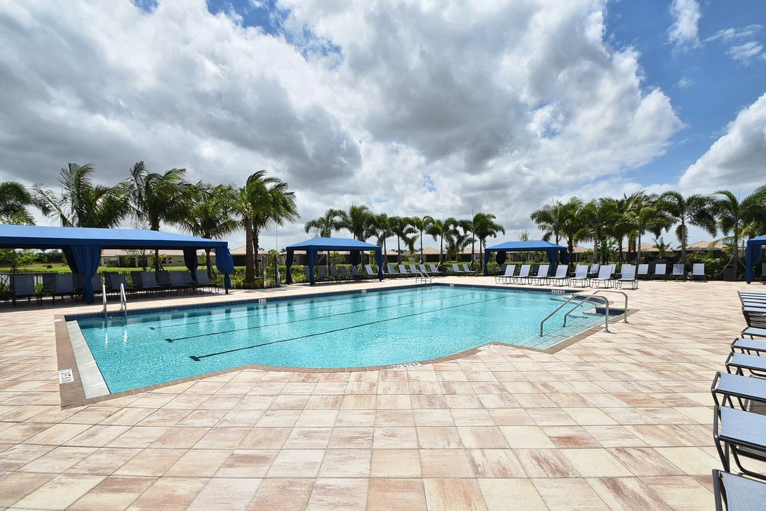Photo of 12408 Cascade Valley Lane