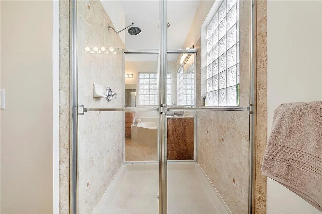 Photo of 1024 Grove Park Circle