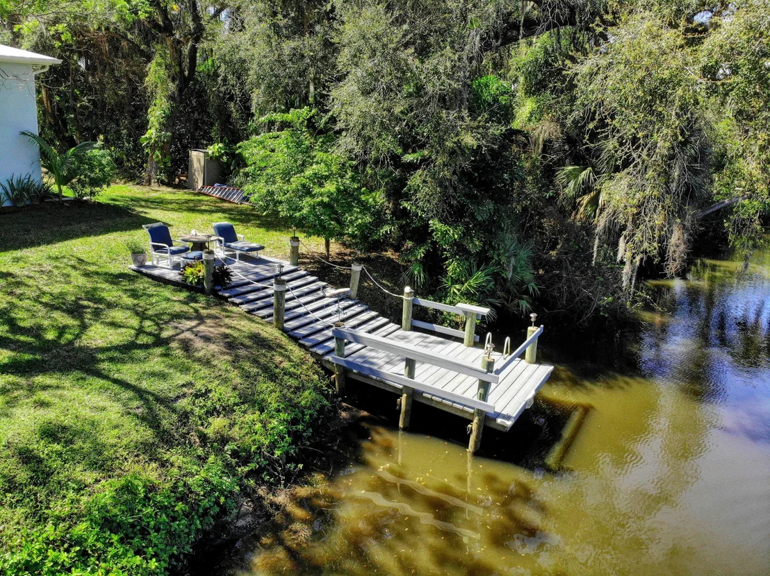 Photo of 6418 Riverland Drive