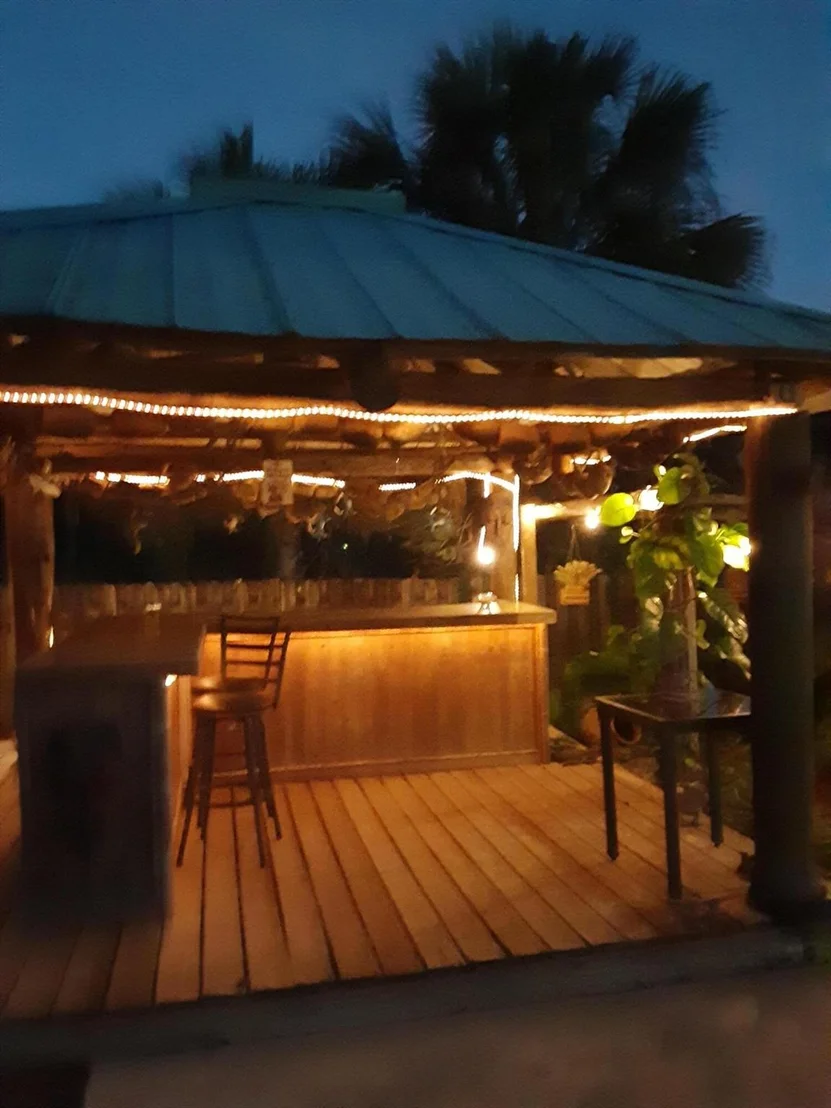 Photo of 18865 129th Terrace N