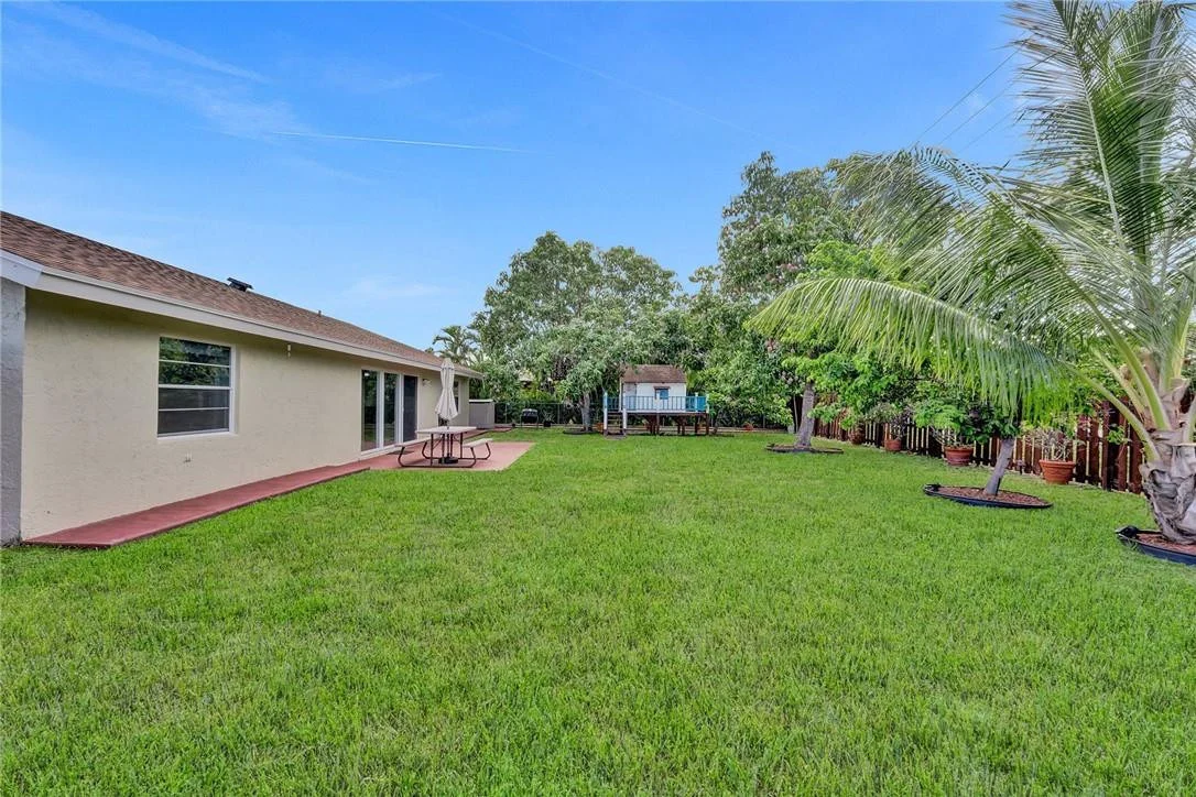 Photo of 9689 Lancaster Place