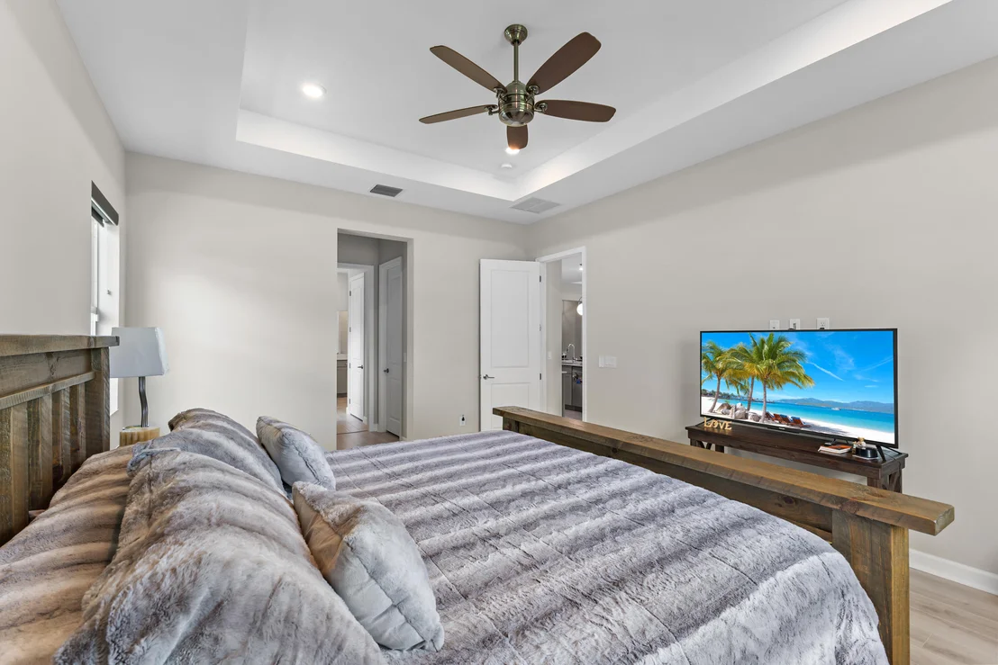Photo of 1115 TIMBER REAP Trail
