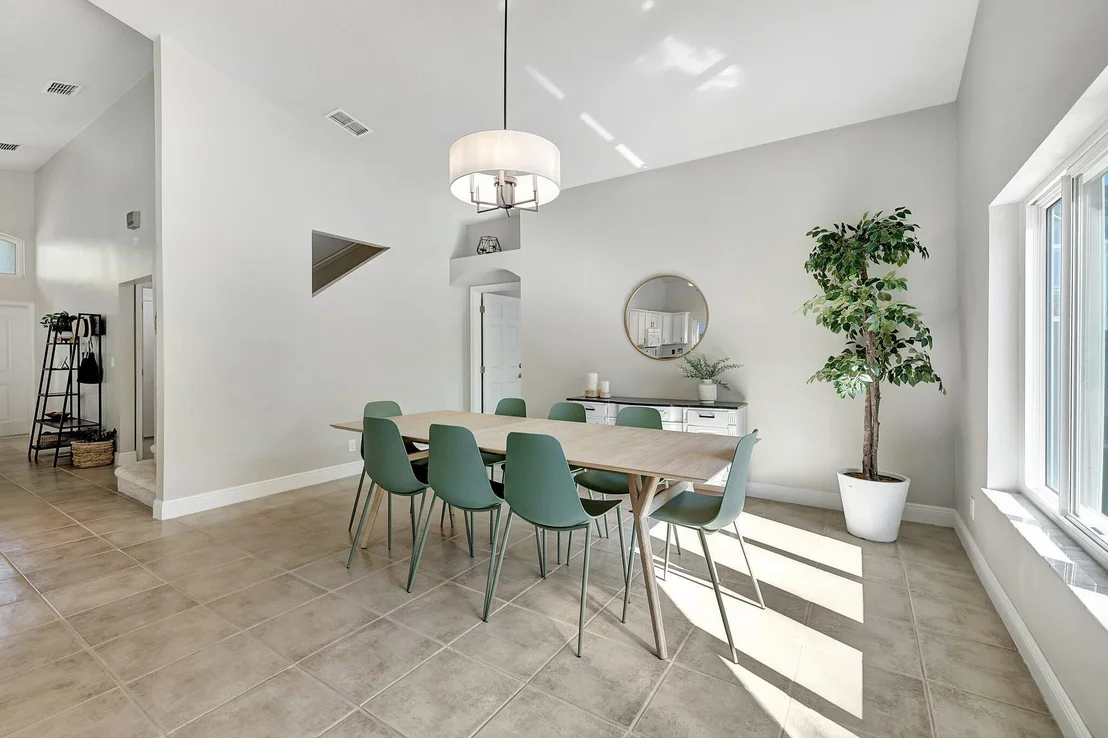 Photo of 4632 SE Winter Haven Court