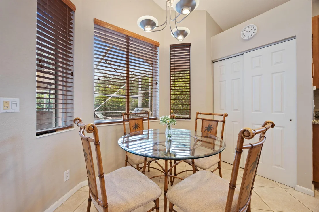 Photo of 8926 Agliana Circle