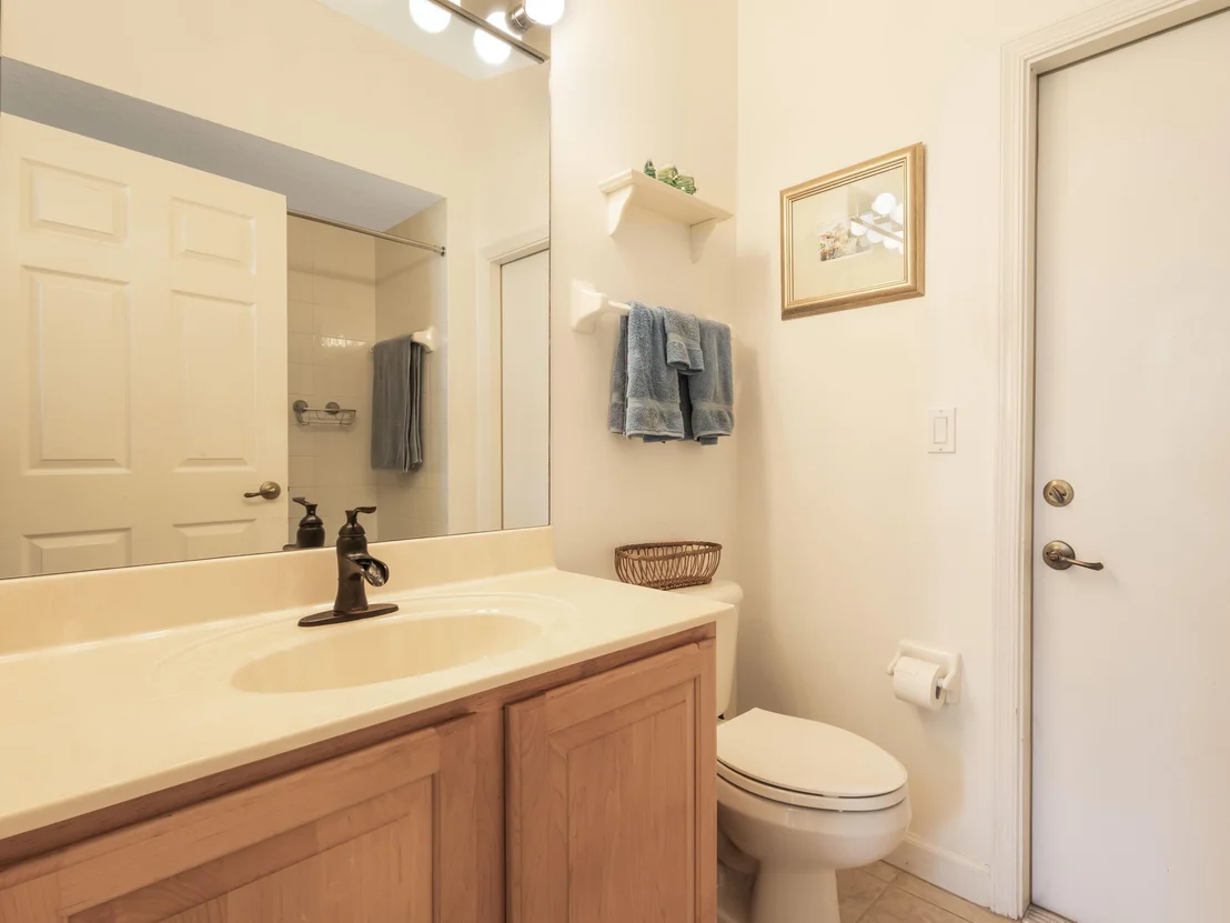 Photo of 7134 Brunswick Circle