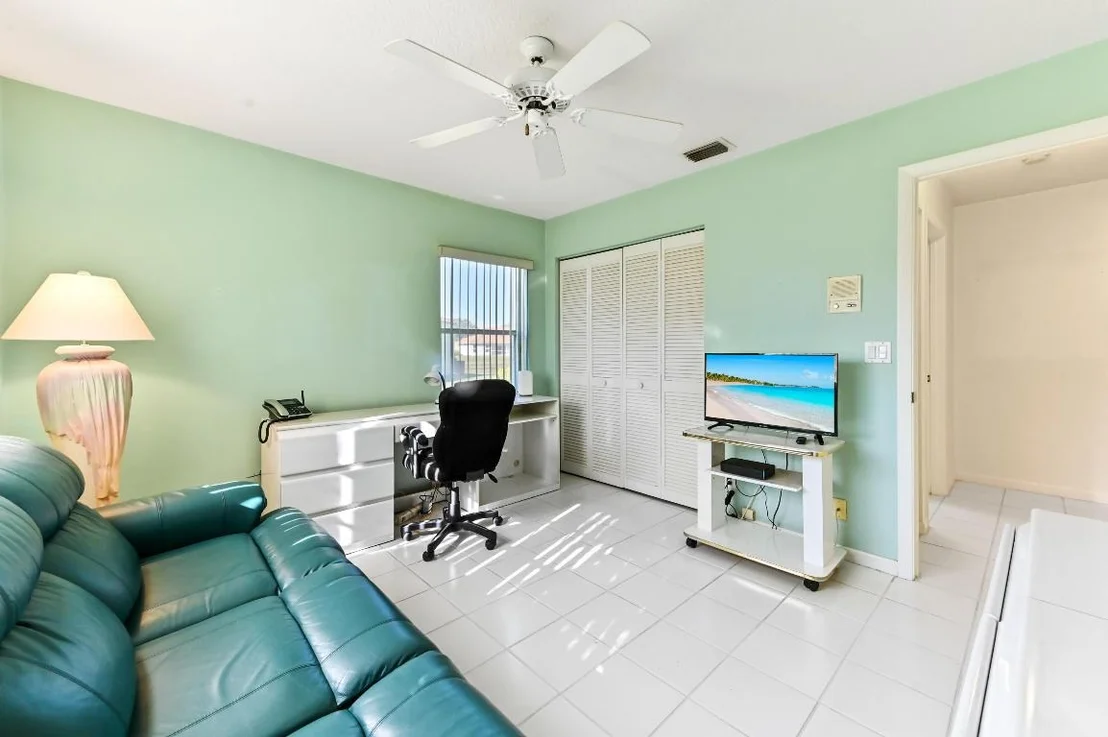 Photo of 8053 Clear Shores Circle